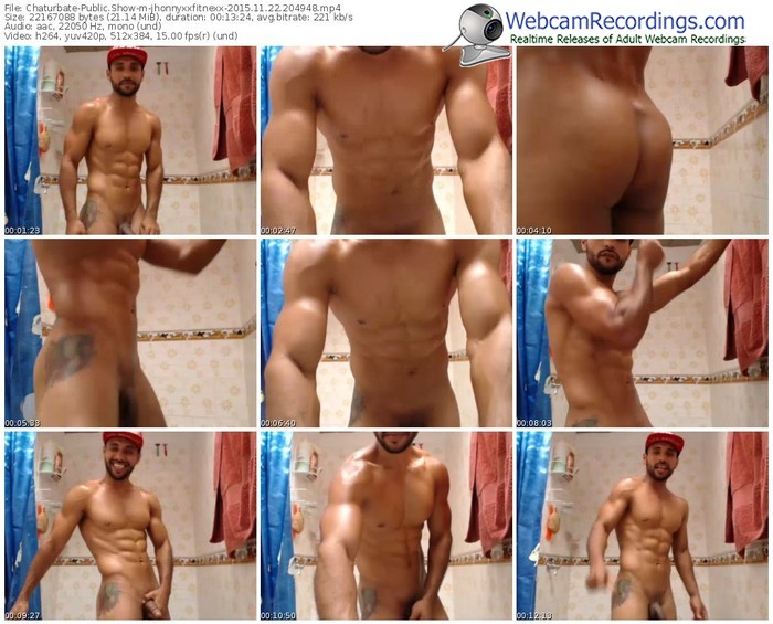 chaturbate-jhonnyxxfitnexx-webcam-show-11_22_2015-20_49_48