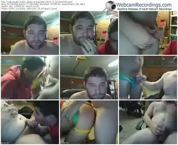 chaturbate-kayldar-webcam-show-11_22_2015-06_49_34