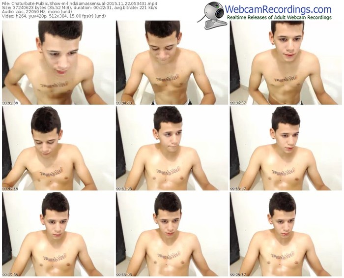 chaturbate-lindalamassensual-webcam-show-11_22_2015-05_34_31