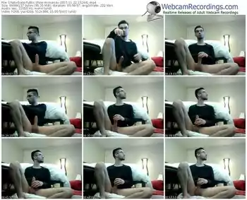 chaturbate-marcsx-webcam-show-11_22_2015-15_29_41