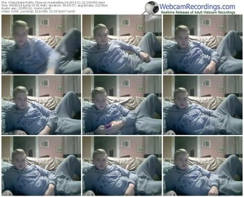 chaturbate-maskedboy18-webcam-show-11_22_2015-19_04_45