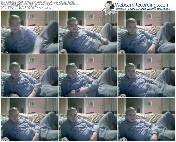 chaturbate-maskedboy18-webcam-show-11_22_2015-19_04_45