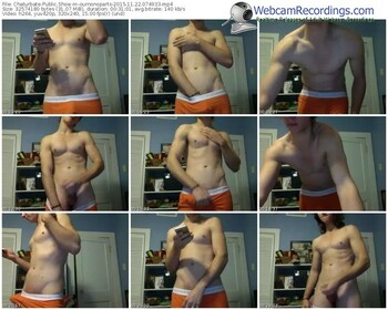 chaturbate-ournonoparts-webcam-show-11_22_2015-07_49_33