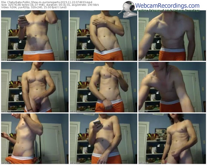 chaturbate-ournonoparts-webcam-show-11_22_2015-07_49_33