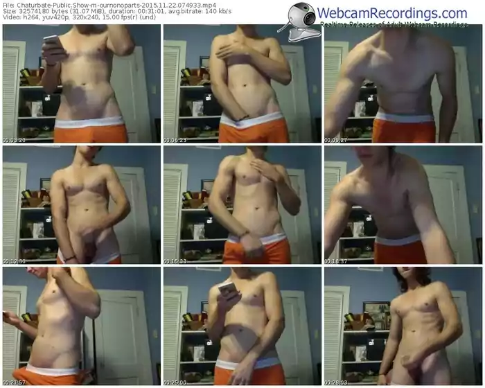 chaturbate-ournonoparts-webcam-show-11_22_2015-07_49_33