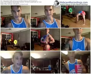 chaturbate-pierrefitch-webcam-show-11_22_2015-02_14_28