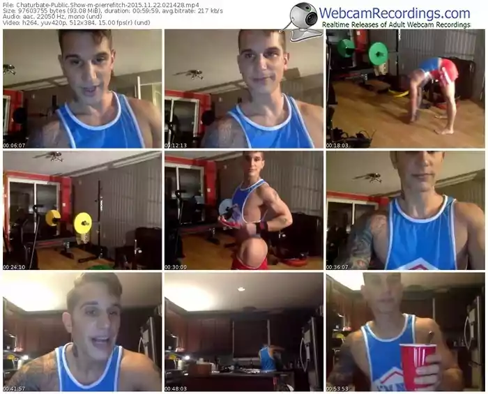 chaturbate-pierrefitch-webcam-show-11_22_2015-02_14_28