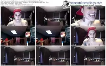 chaturbate-pierrefitch-webcam-show-11_22_2015-20_44_47