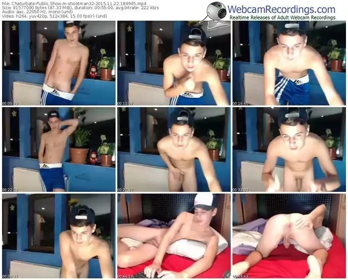 chaturbate-shootman32-webcam-show-11_22_2015-18_49_45