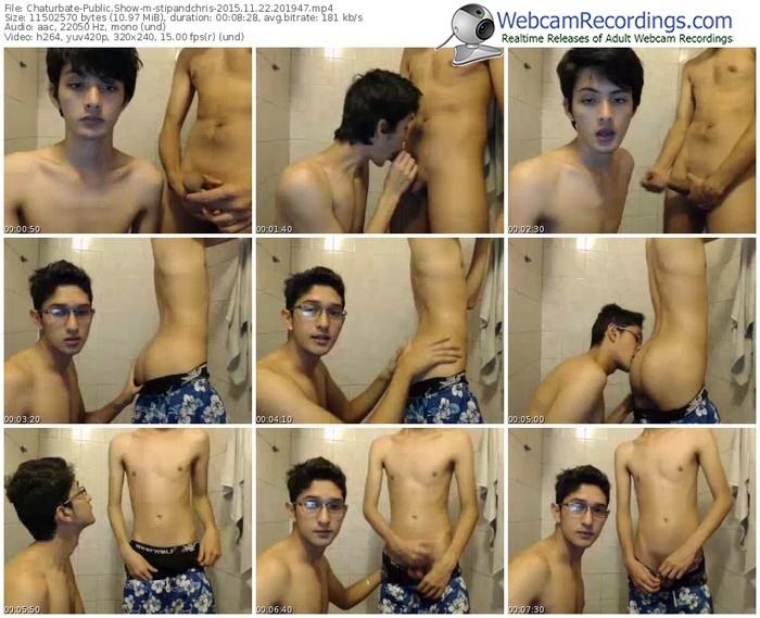 chaturbate-stipandchris-webcam-show-11_22_2015-20_19_47