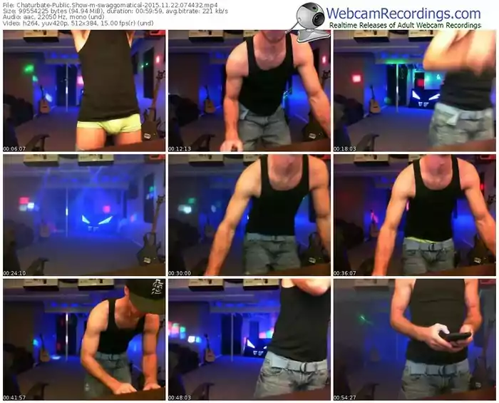 chaturbate-swaggomatical-webcam-show-11_22_2015-07_44_32