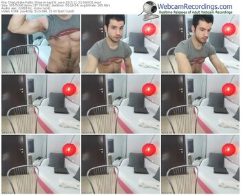 chaturbate-tayll3r_xoxo-webcam-show-11_22_2015-06_09_31