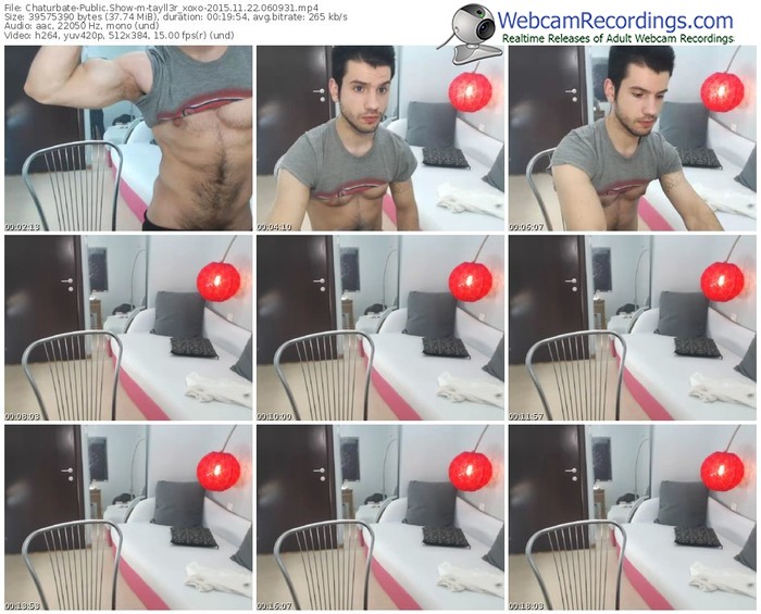 chaturbate-tayll3r_xoxo-webcam-show-11_22_2015-06_09_31