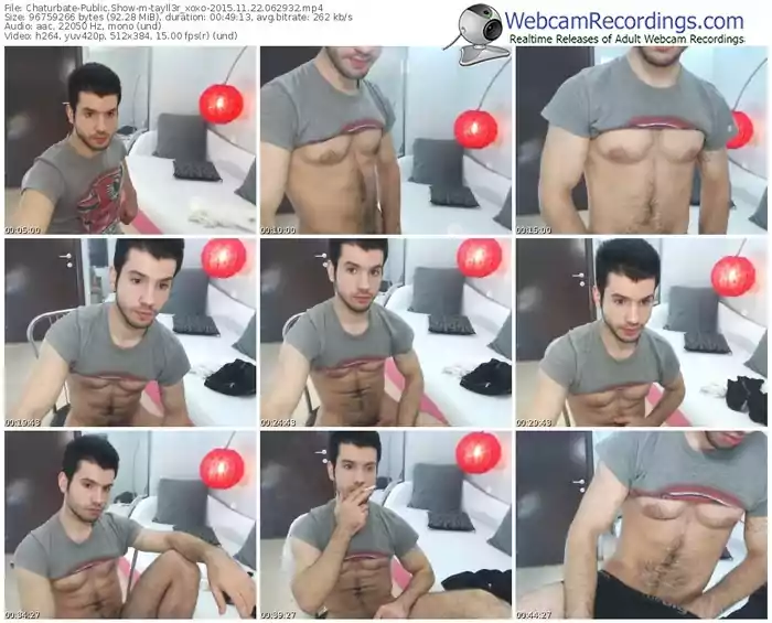 chaturbate-tayll3r_xoxo-webcam-show-11_22_2015-06_29_32