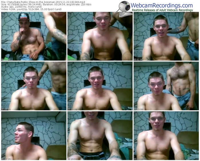 chaturbate-the_bossman-webcam-show-11_22_2015-18_19_46