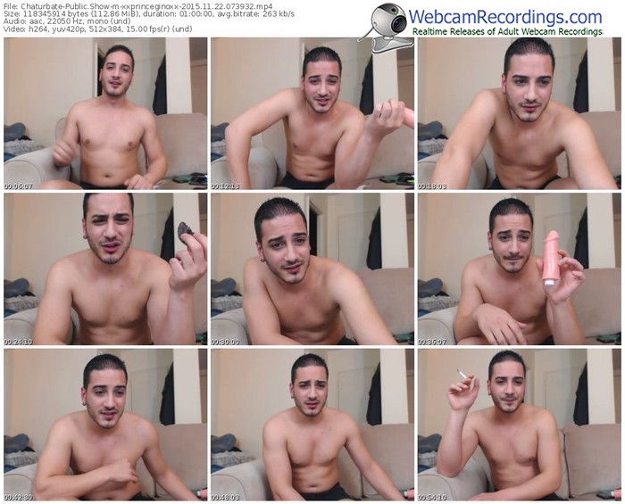 chaturbate-xxprinceginoxx-webcam-show-11_22_2015-07_39_32