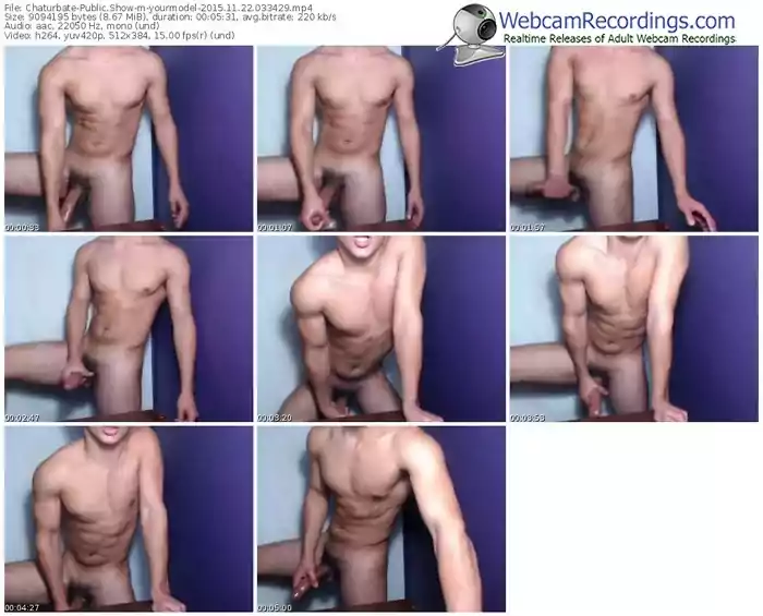 chaturbate-yourmodel-webcam-show-11_22_2015-03_34_29