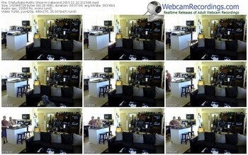 chaturbate-zakwood-webcam-show-11_22_2015-21_19_46