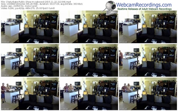 chaturbate-zakwood-webcam-show-11_22_2015-21_19_46