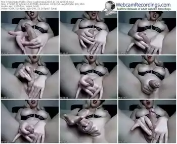 chaturbate-aikomasa-webcam-show-11_22_2015-12_08_35