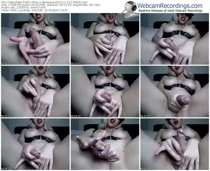 chaturbate-aikomasa-webcam-show-11_22_2015-12_08_35