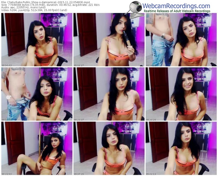 chaturbate-damiannia1-webcam-show-11_22_2015-05_48_30