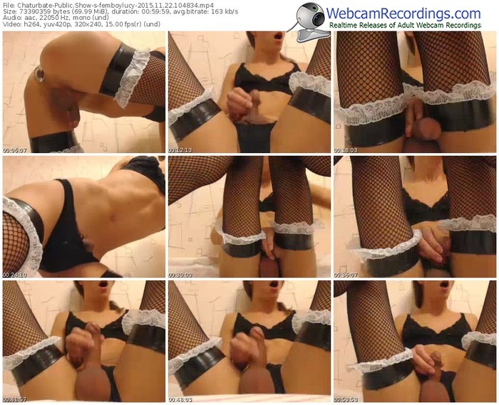 chaturbate-femboylucy-webcam-show-11_22_2015-10_48_34