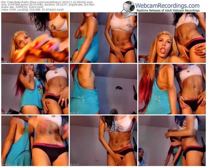 chaturbate-princessdollsexy1-webcam-show-11_22_2015-06_43_31