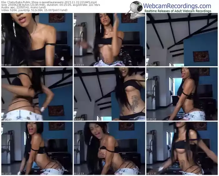 chaturbate-sweetlaurasaenz-webcam-show-11_22_2015-22_18_45