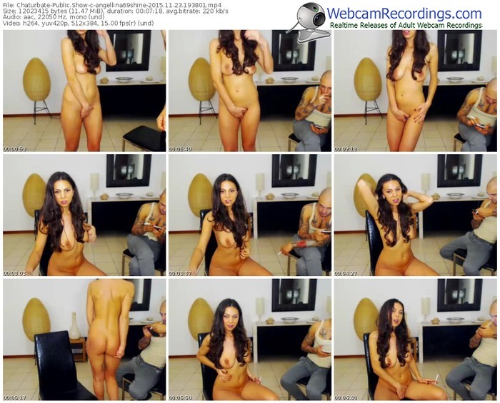 chaturbate-angellina69shine-webcam-show-11_23_2015-19_38_01