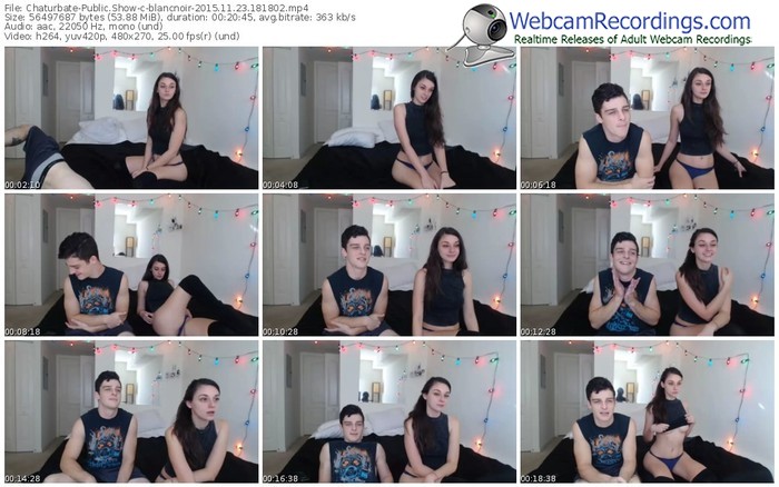 chaturbate-blancnoir-webcam-show-11_23_2015-18_18_02