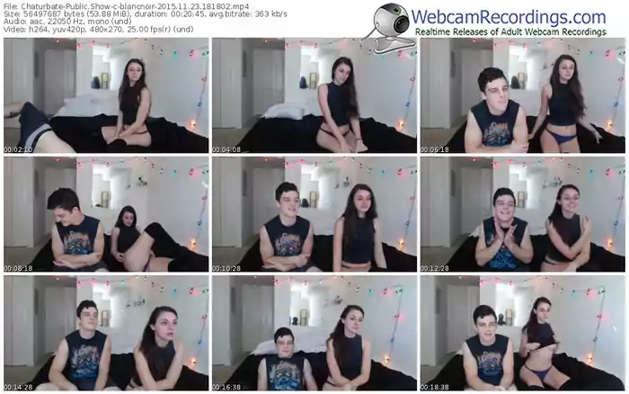 chaturbate-blancnoir-webcam-show-11_23_2015-18_18_02