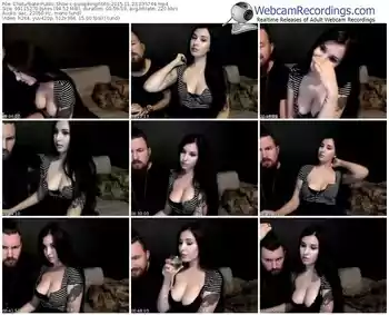 chaturbate-pumpkingrl666-webcam-show-11_23_2015-03_57_44