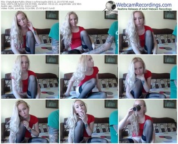 chaturbate-xxfirecouple-webcam-show-11_23_2015-07_37_45