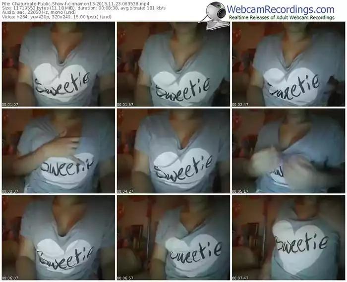 chaturbate-cinnamon13-webcam-show-11_23_2015-06_35_38