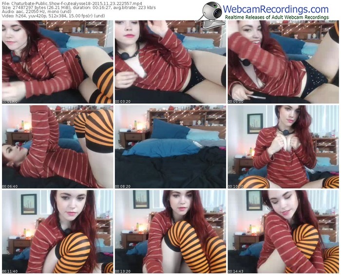 chaturbate-cutealysse18-webcam-show-11_23_2015-22_25_57