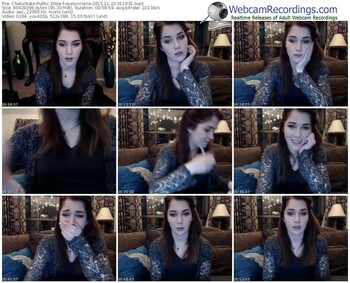 chaturbate-evelynclaire-webcam-show-11_23_2015-01_10_31-1