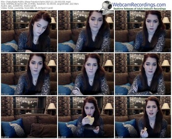 chaturbate-evelynclaire-webcam-show-11_23_2015-03_10_31-1