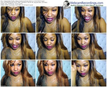 chaturbate-jamaicatreat-webcam-show-11_23_2015-07_25_37