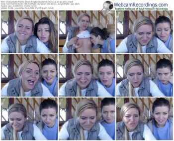 chaturbate-ladyclaudette-webcam-show-11_23_2015-11_20_41