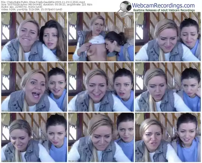 chaturbate-ladyclaudette-webcam-show-11_23_2015-11_20_41