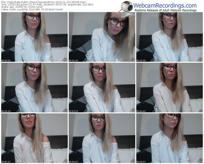 chaturbate-lexieandnicky-webcam-show-11_23_2015-16_50_46