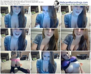 chaturbate-love_april_-webcam-show-11_23_2015-04_10_35