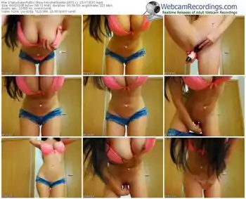 chaturbate-michellboobs-webcam-show-11_23_2015-07_35_37