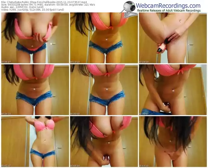 chaturbate-michellboobs-webcam-show-11_23_2015-07_35_37