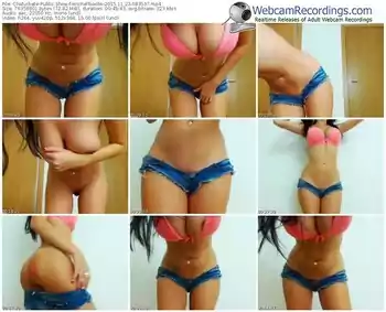 chaturbate-michellboobs-webcam-show-11_23_2015-08_35_37