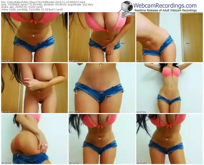 chaturbate-michellboobs-webcam-show-11_23_2015-08_35_37