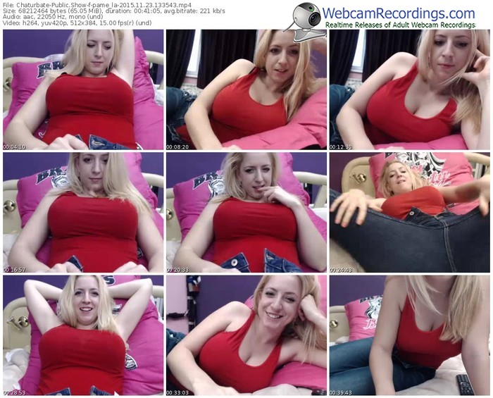 chaturbate-pame_la-webcam-show-11_23_2015-13_35_43