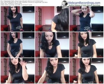 chaturbate-sexy18years-webcam-show-11_23_2015-10_45_43