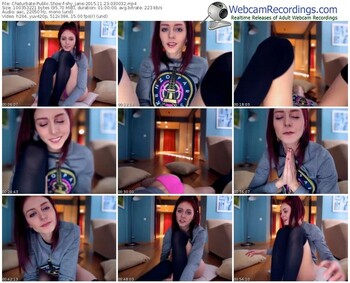 chaturbate-shy_jane-webcam-show-11_23_2015-03_00_32